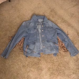 Buy this and get any 8$ item for free